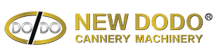 SHANTOU XINQING CANNERY MACHINERY CO., LTD.,http://www.gdxinqing.com,http://www.huangjinzhiye.com,